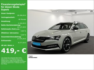 erstes Vorschaubild