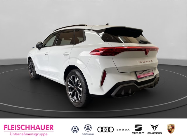 Bild des Autos 4