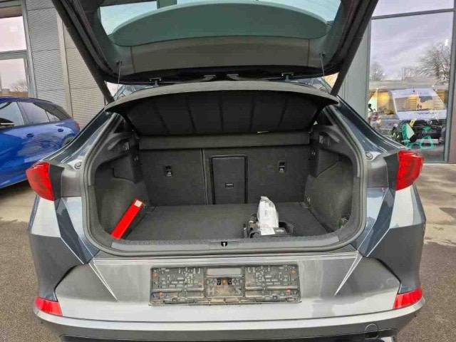 Bild des Autos 11