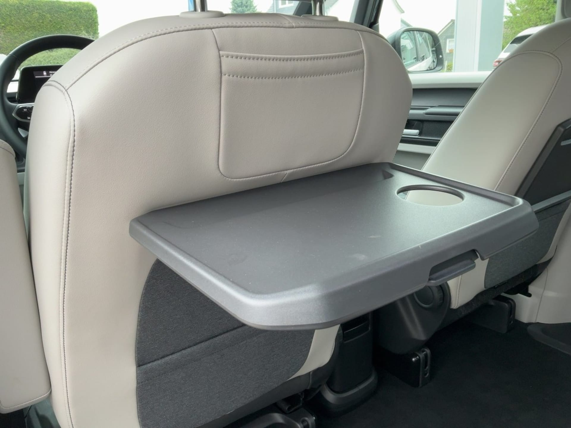 Volkswagen ID. Buzz Pro
