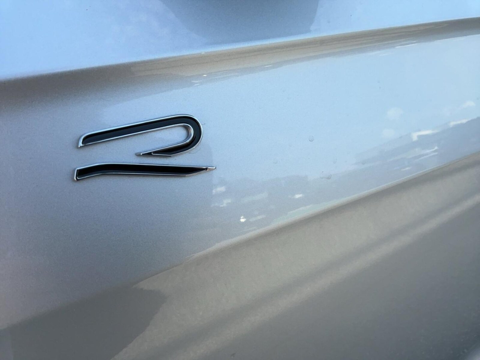 Volkswagen T-Cross – Bild 17