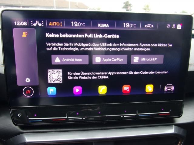 Bild des Autos 19