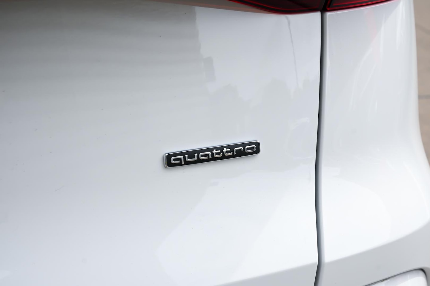 Image about Audi Q5 SUV e-hybrid quattro S tronic