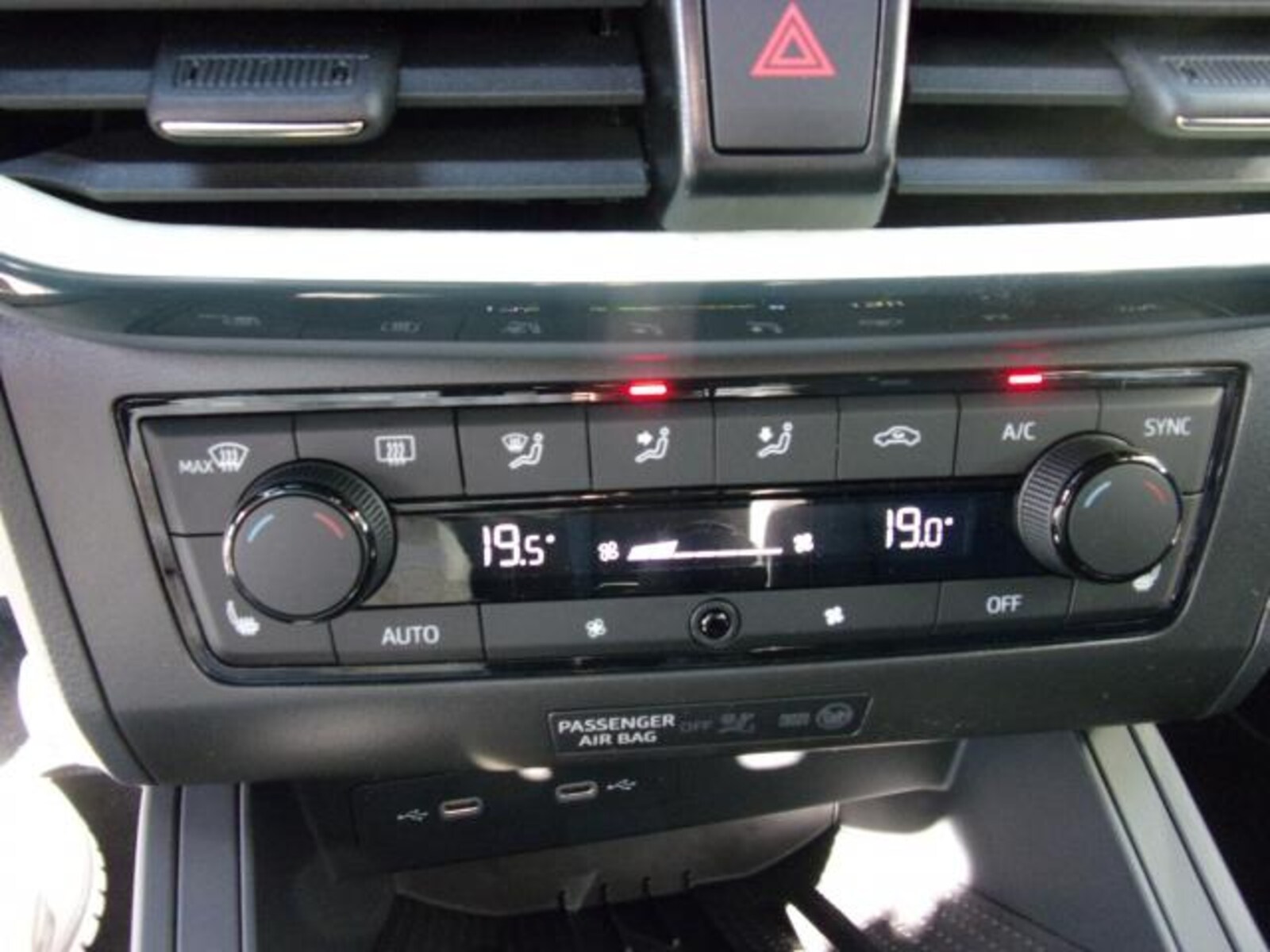 SEAT Ibiza – Bild 26