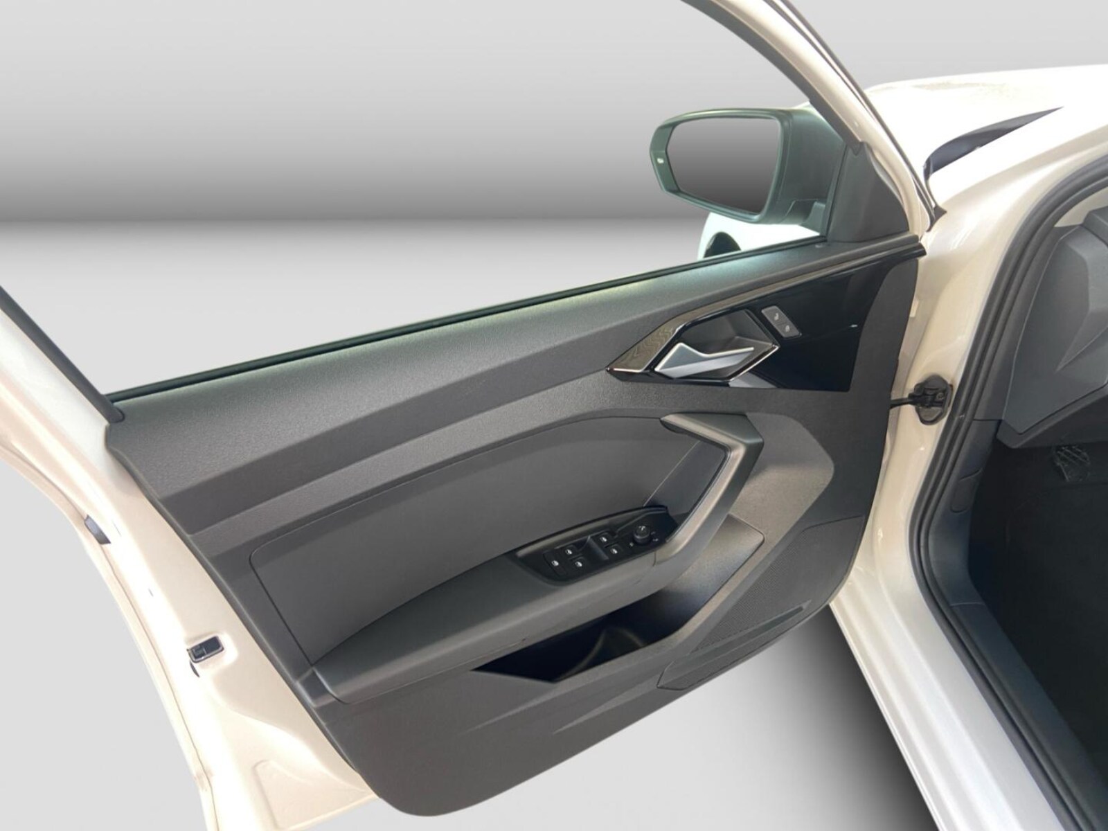Audi A1 Sportback – Bild 13