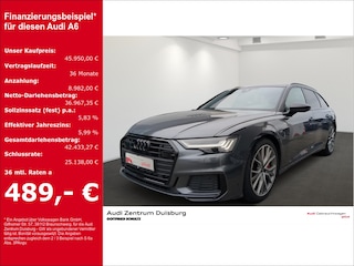erstes Vorschaubild