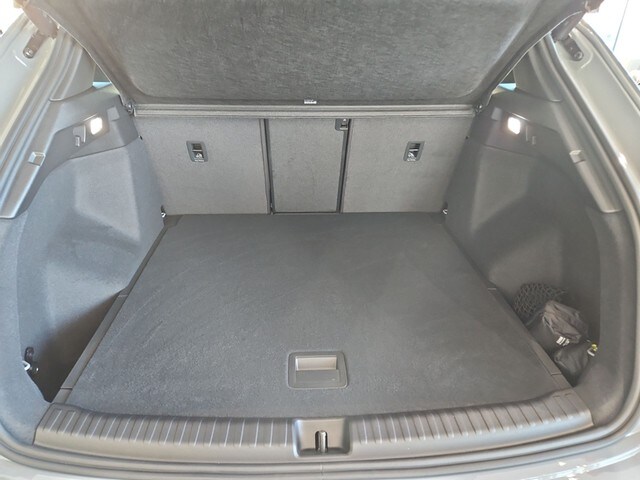 Image about Audi Q4 e-tron 50 e-tron quattro
