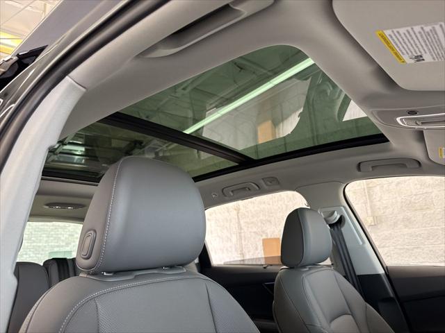 2025 Audi Q7 Premium Plus - Photo 55