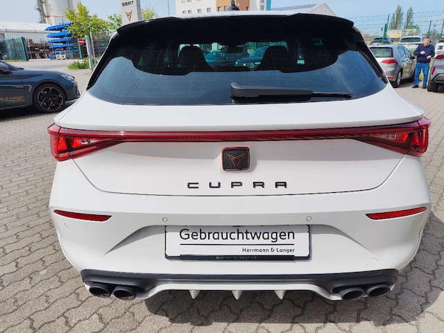 Bild des Autos 20