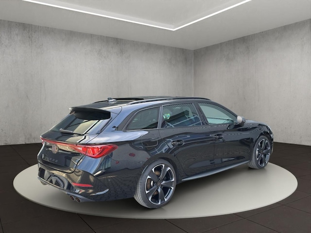 Bild des Autos 5