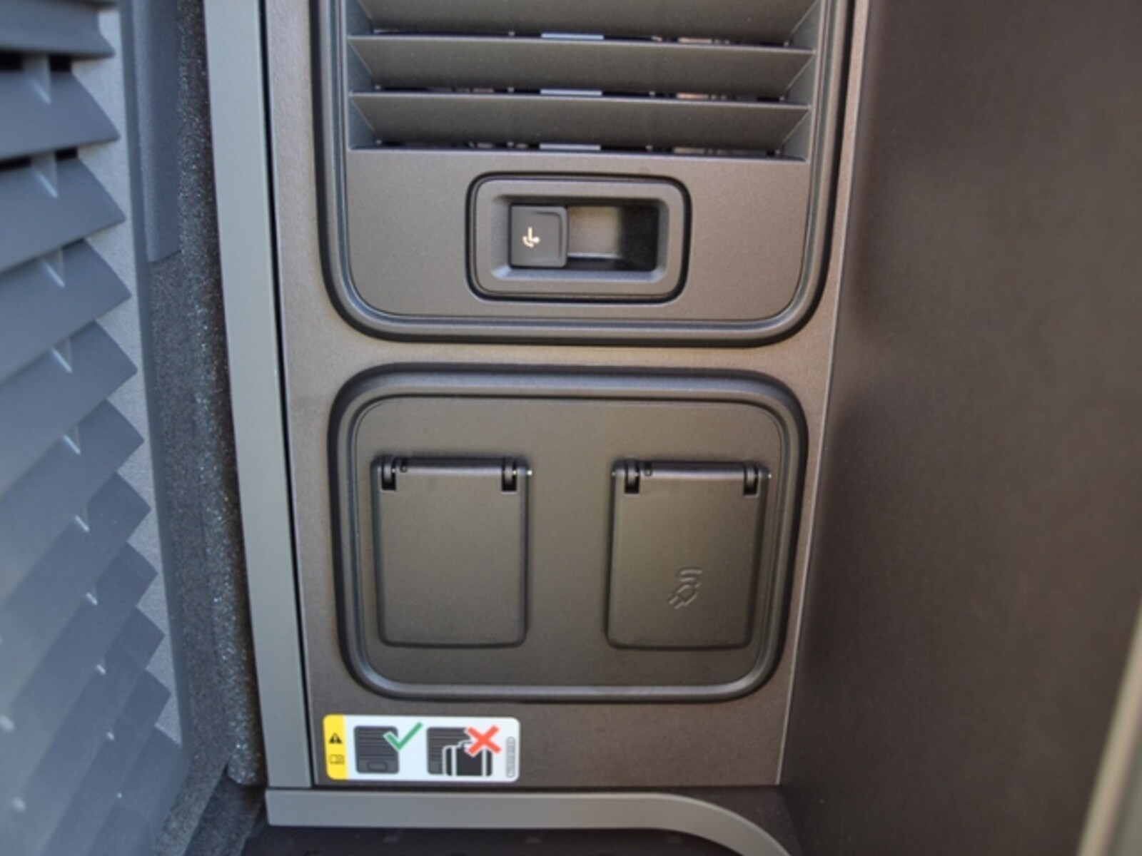 Volkswagen California – Bild 18