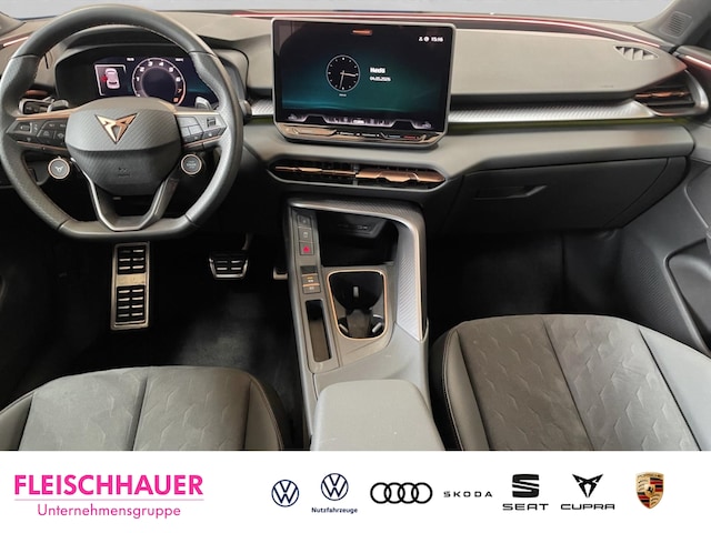 Bild des Autos 10