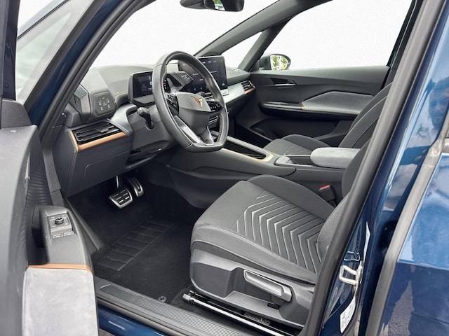 Bild des Autos 10