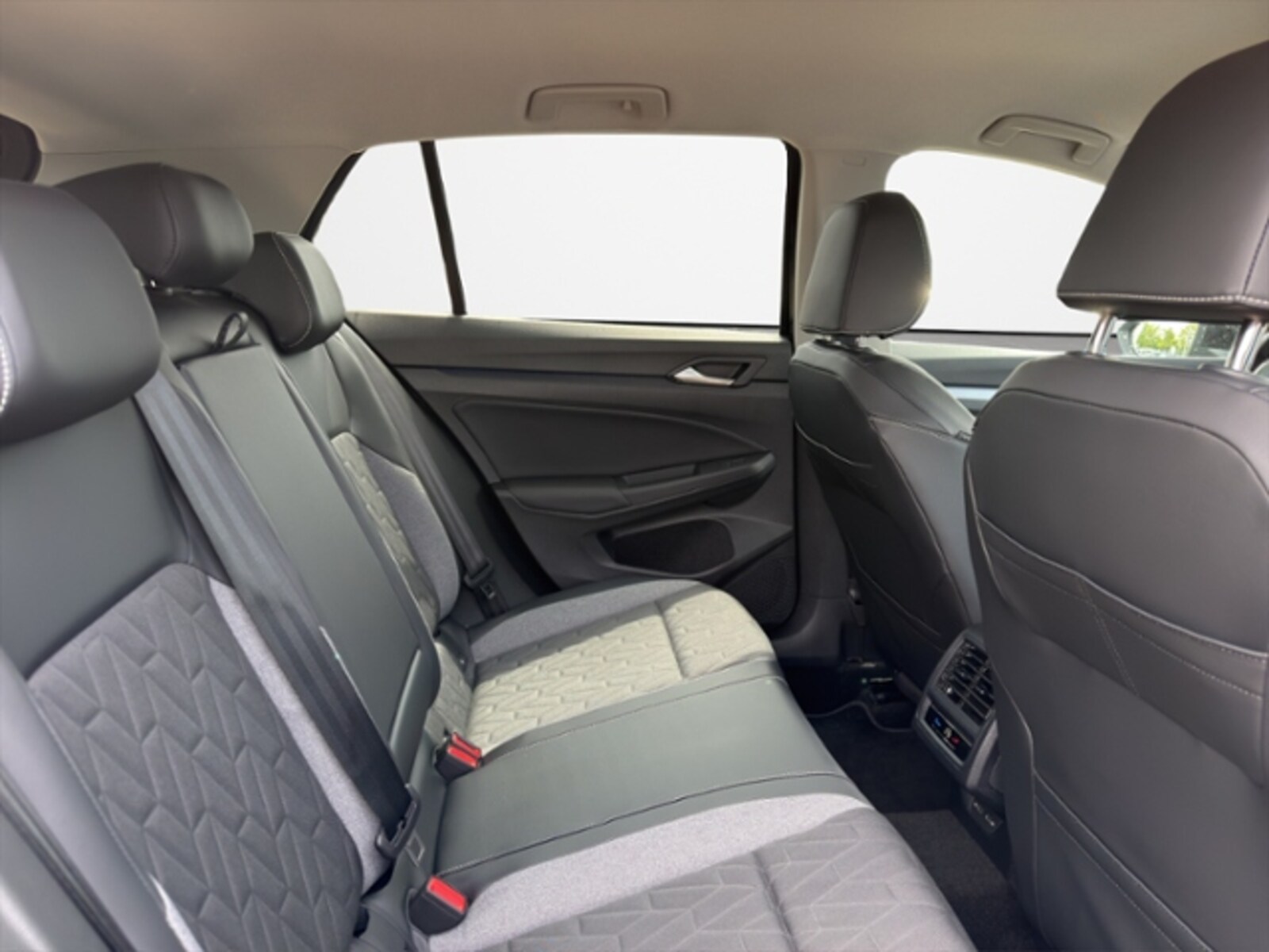 Volkswagen Golf – Bild 16