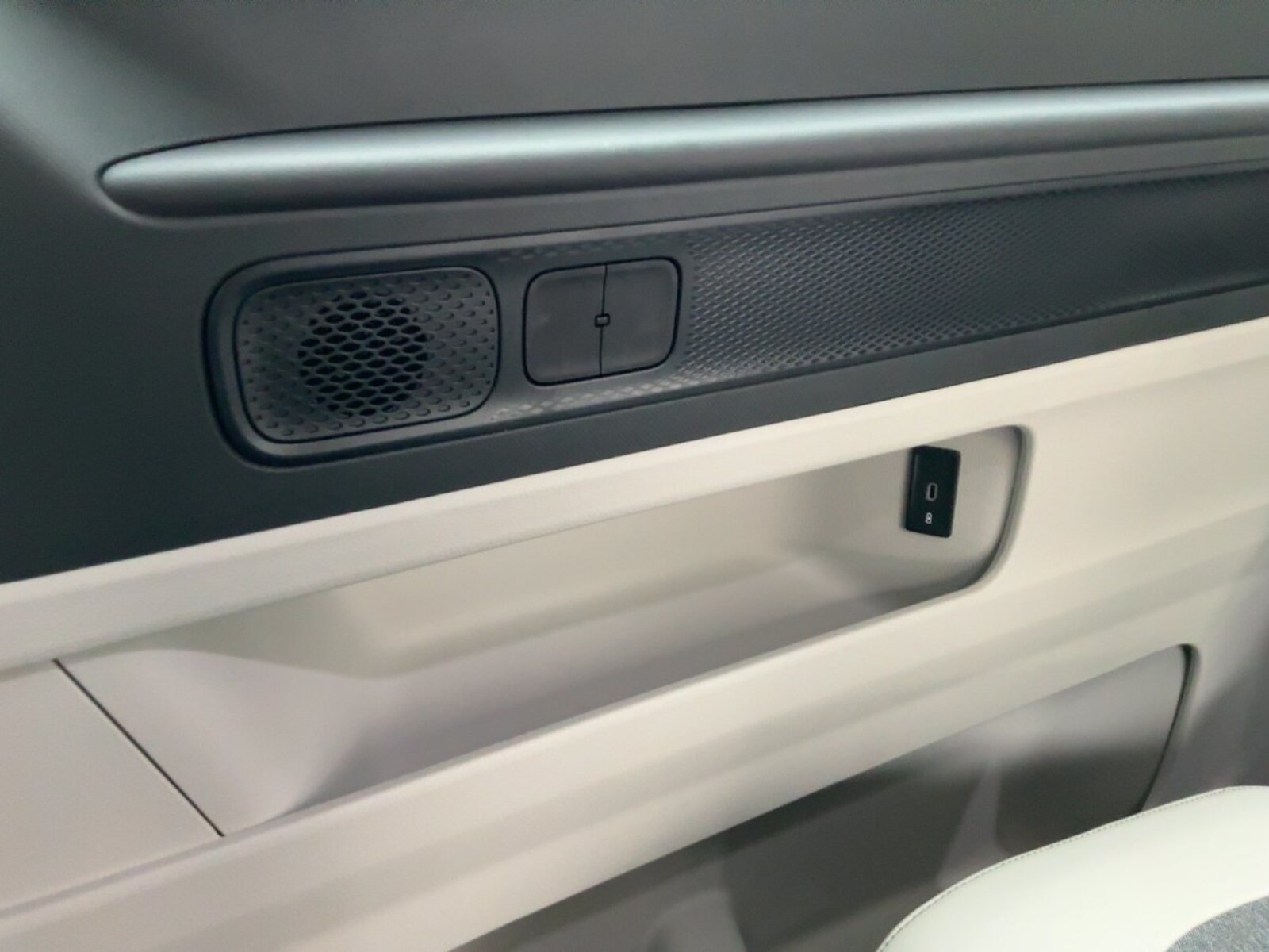 Volkswagen ID. Buzz – Bild 17