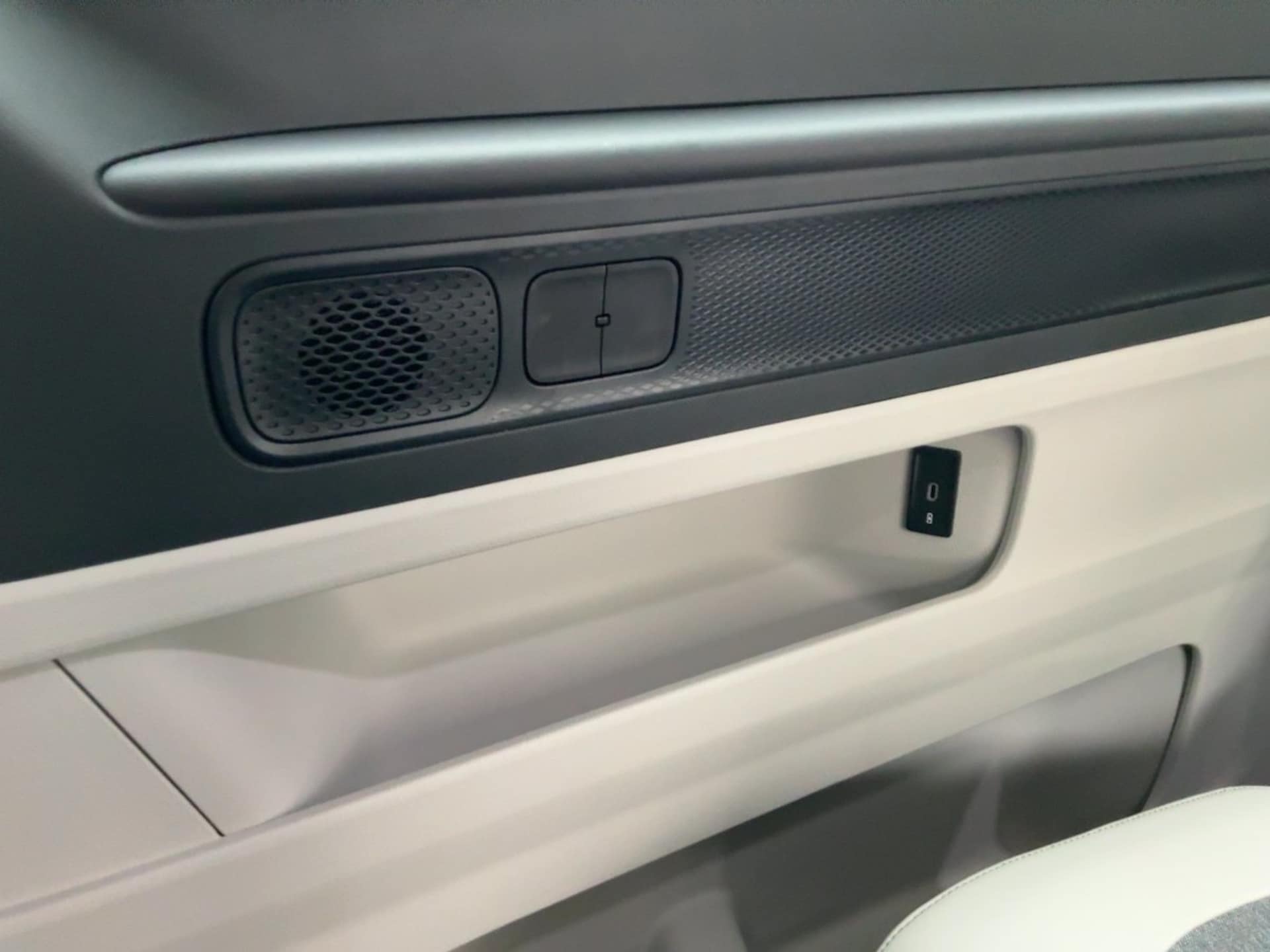 Volkswagen ID. Buzz Pro