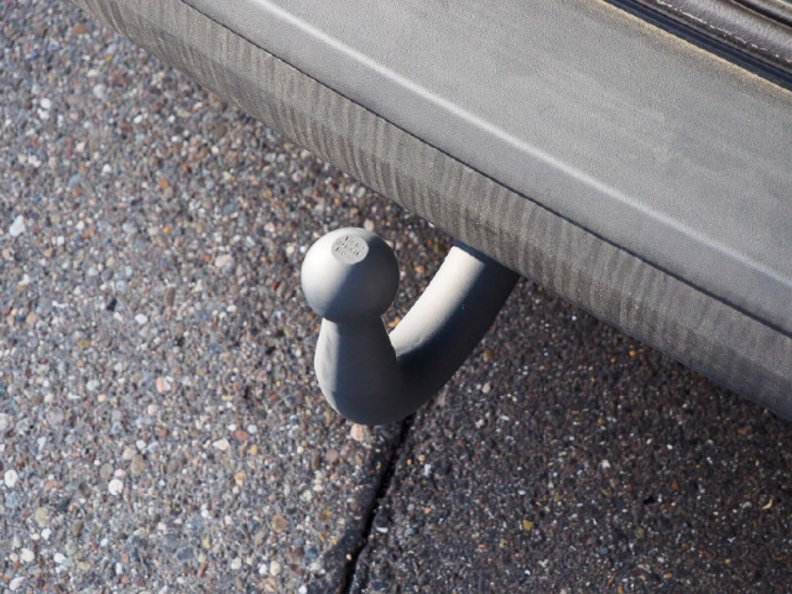 Volkswagen T6.1 Transporter Kasten langer Radstand – Bild 12