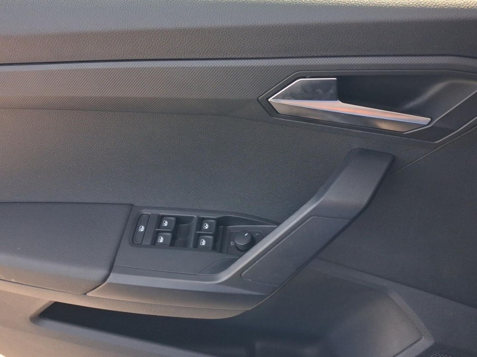 SEAT Ibiza – Bild 8