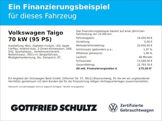 zweites Vorschaubild