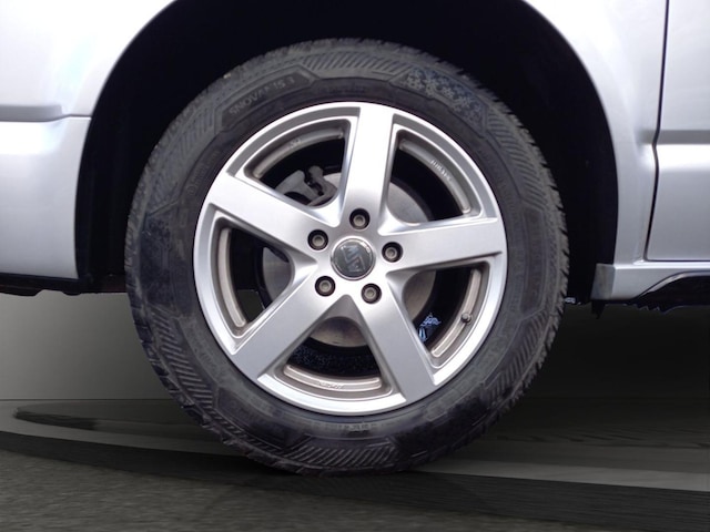 Volkswagen T6.1 California