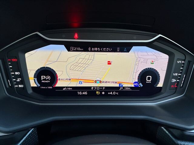 Audi A1 Sportback 25 TFSI advanced 70(95) kW(PS) S tronic for more details contact your dealer