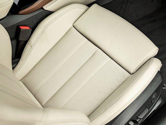 2026 Audi A6 Premium Plus - Photo 27