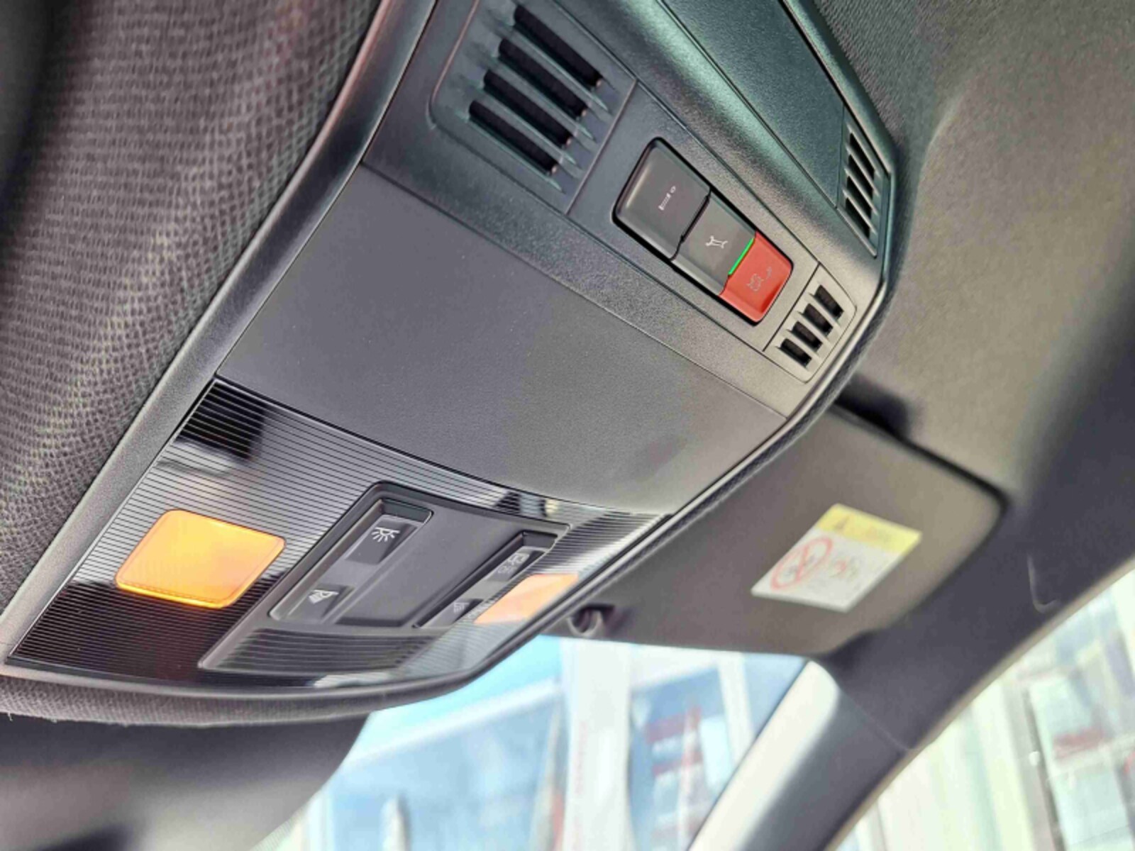 SEAT Ibiza – Bild 16