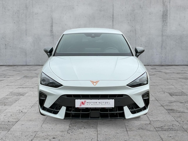 Bild des Autos 3
