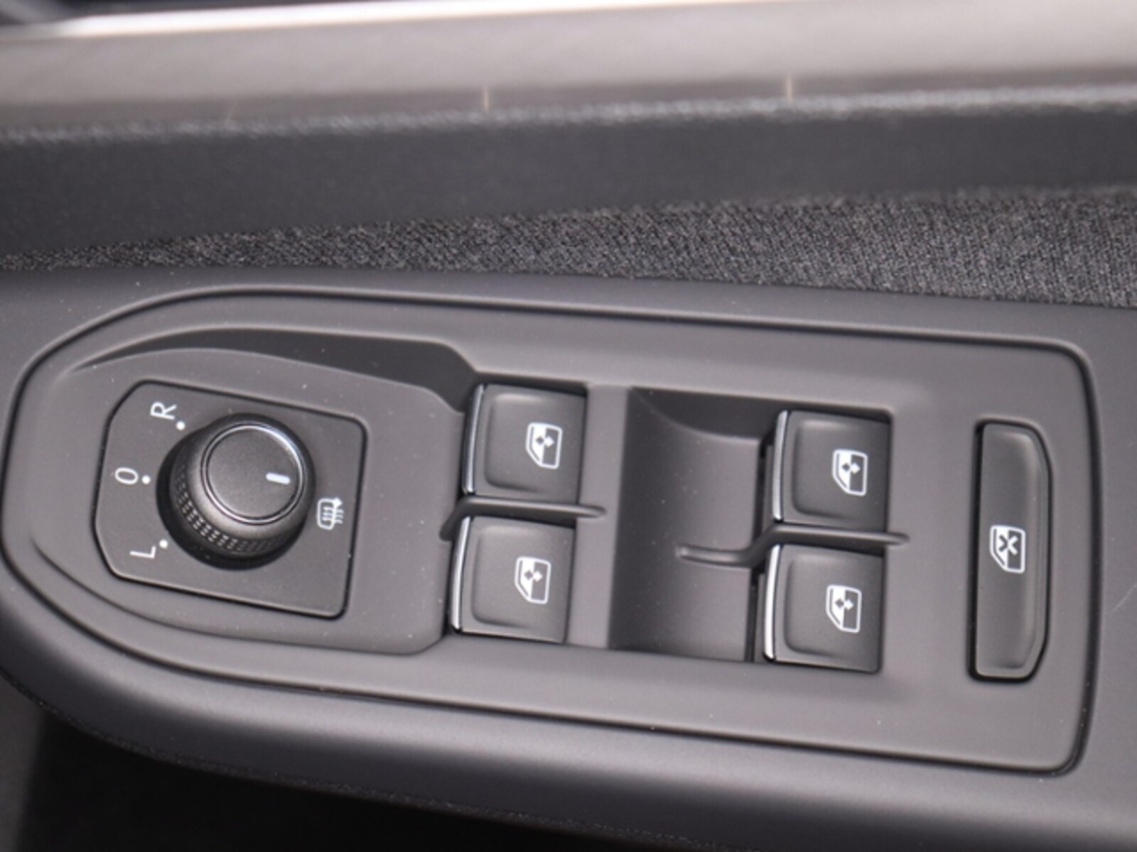 Volkswagen Golf – Bild 12
