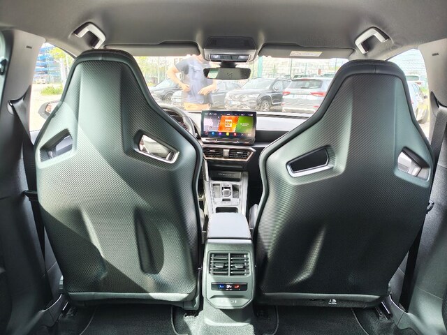 Bild des Autos 24