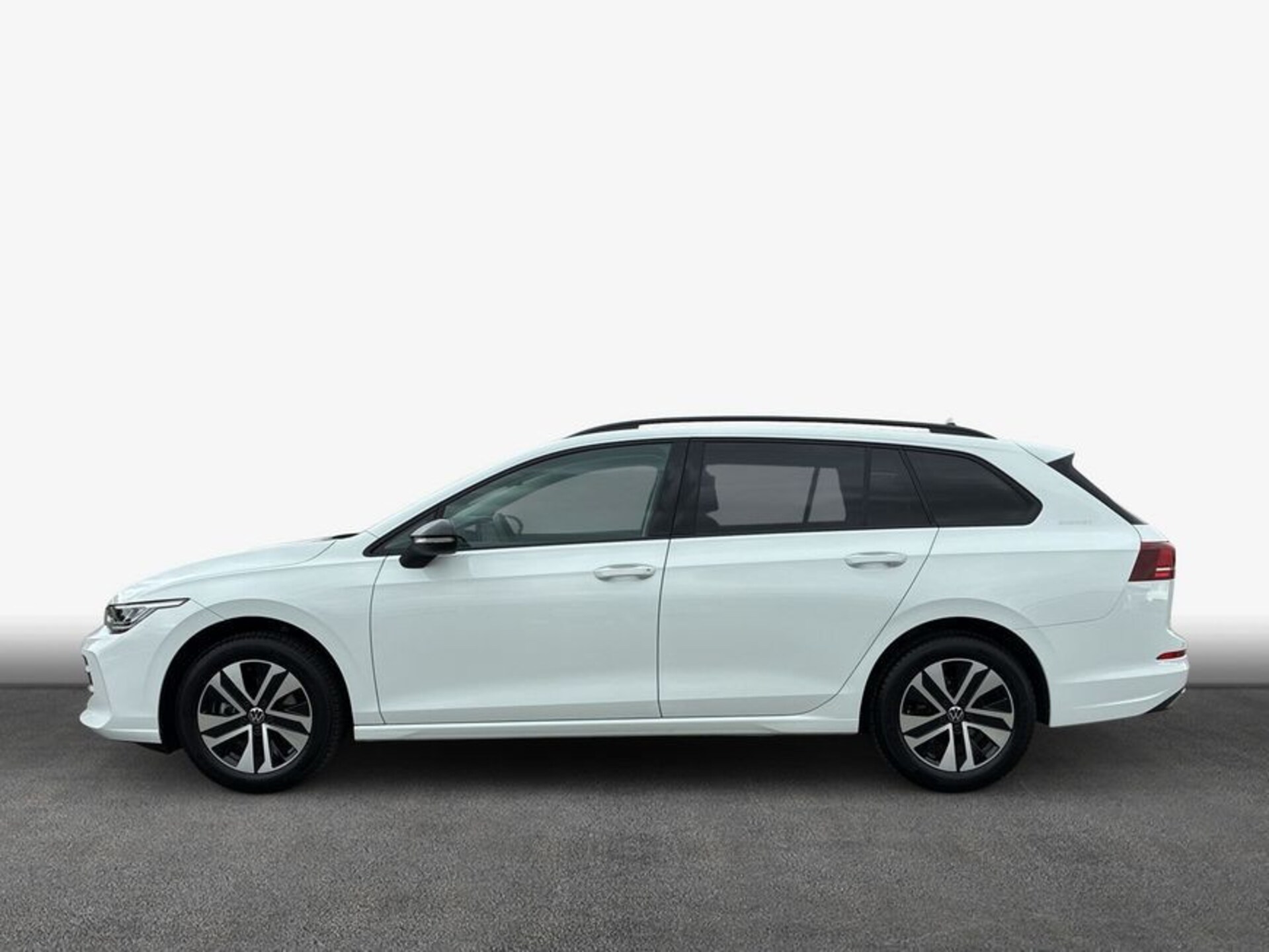 Volkswagen Golf Variant ENERGY