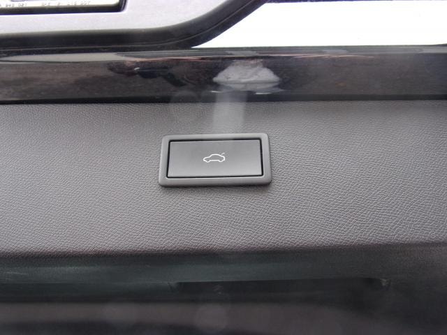 Bild des Autos 26