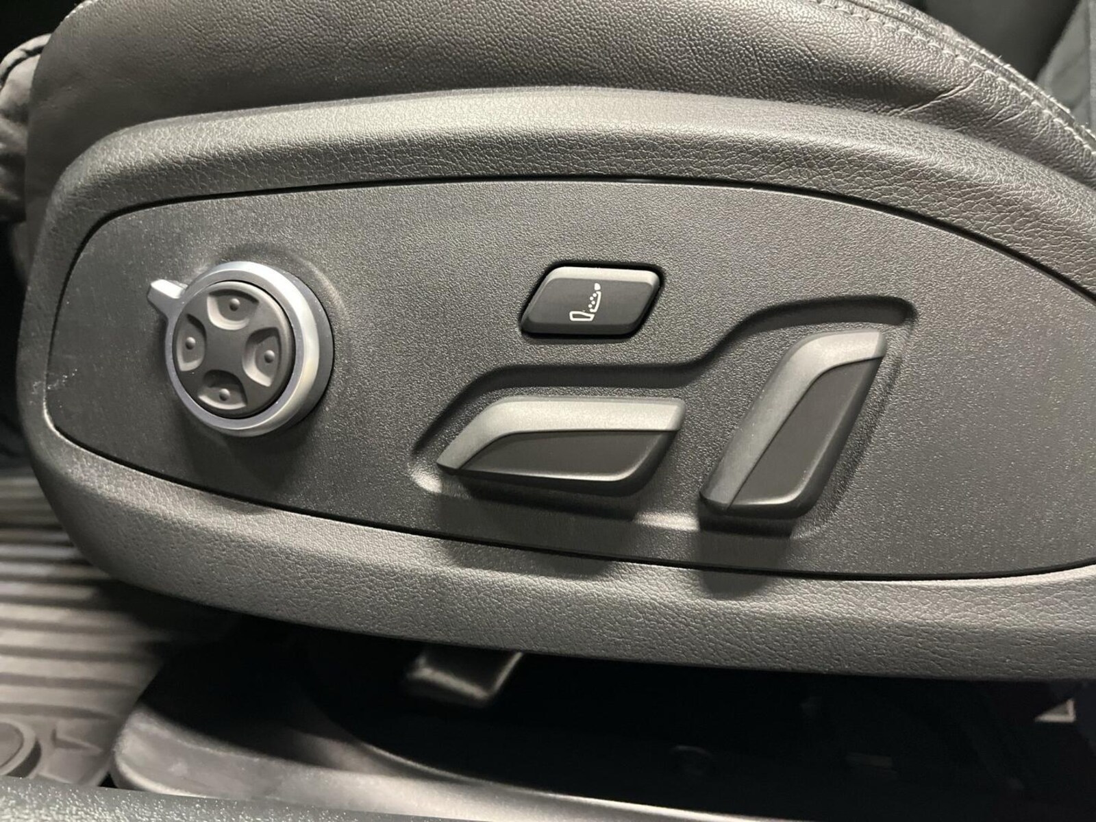 Audi RS 5 Coupé – Bild 14