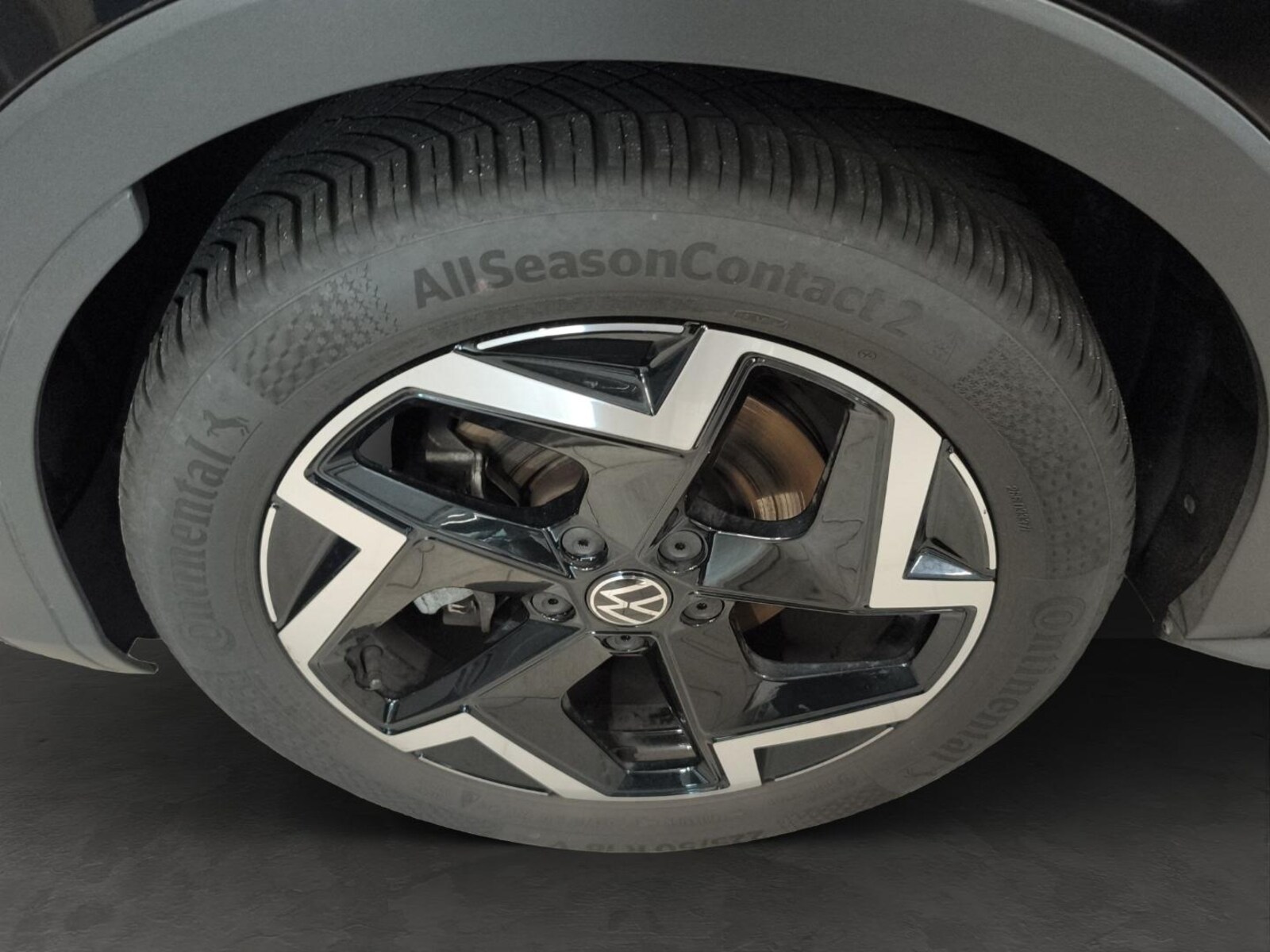 Volkswagen T-Roc – Bild 10