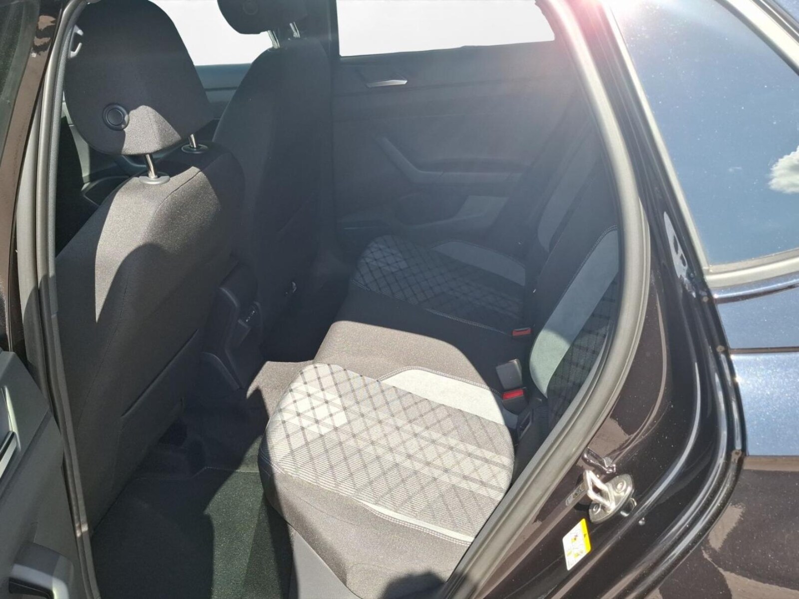 Volkswagen Polo – Bild 3