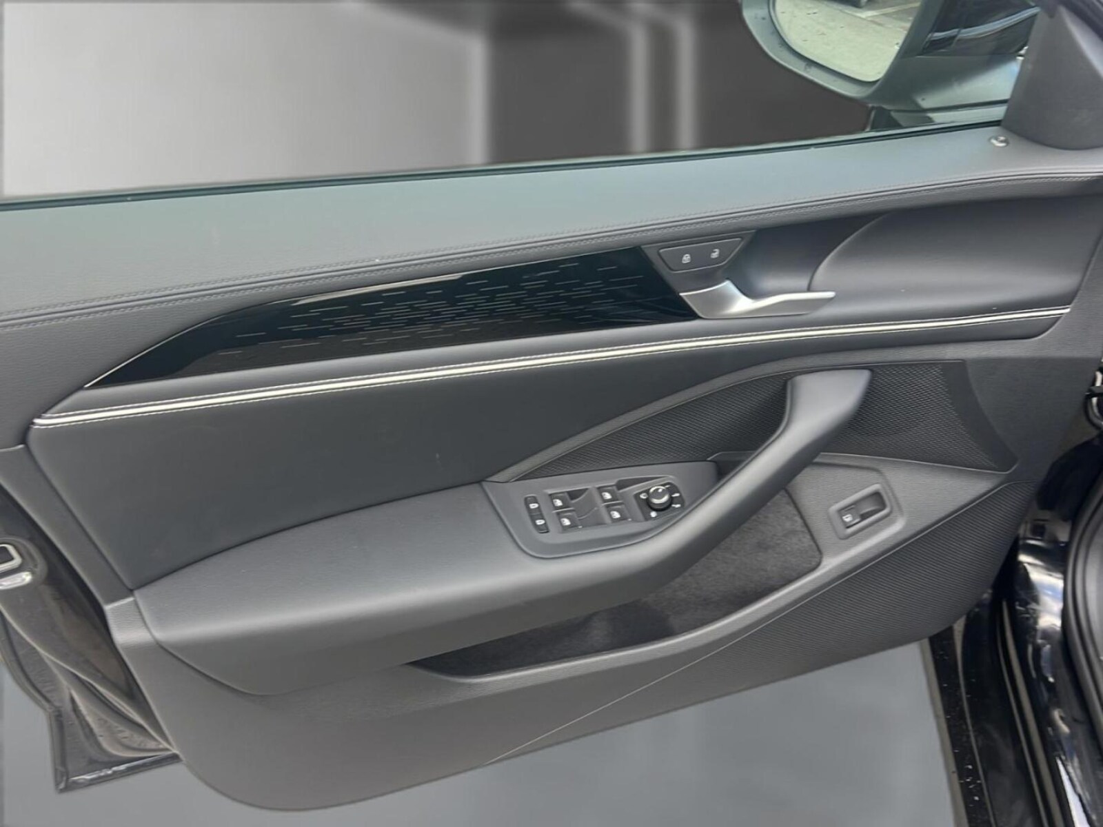 Volkswagen Passat – Bild 7