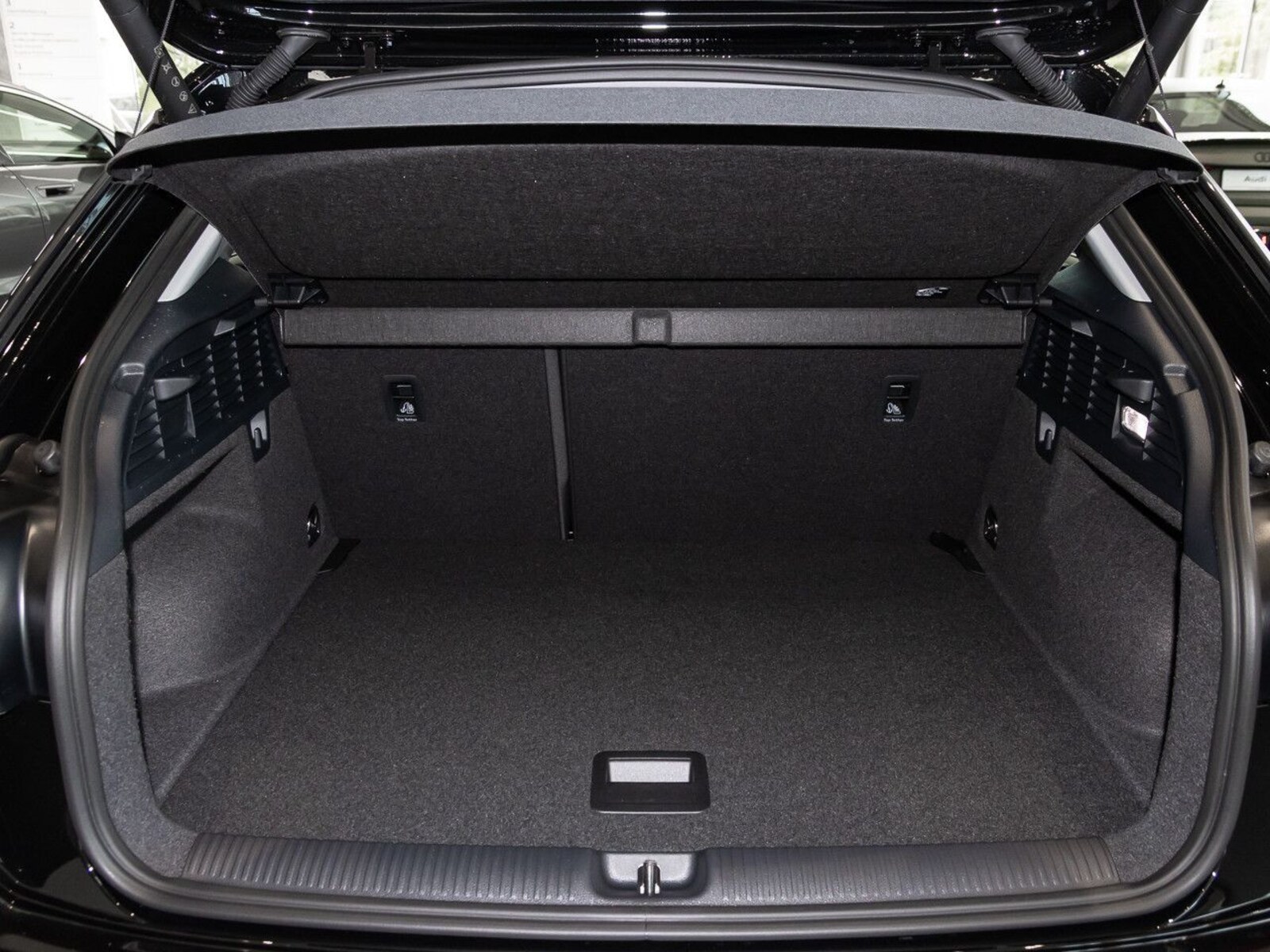 Audi Q2 – Bild 6