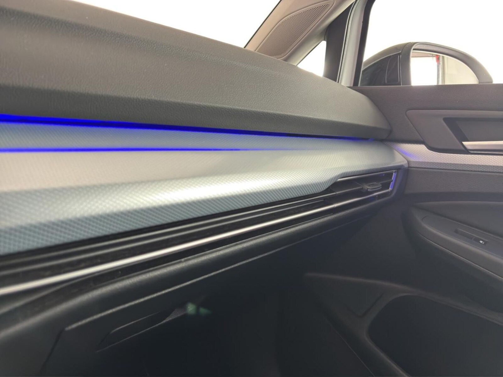 Volkswagen Golf – Bild 14
