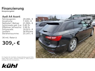 zweites Vorschaubild