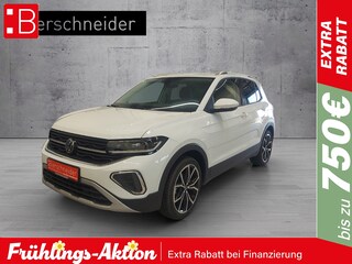erstes Vorschaubild