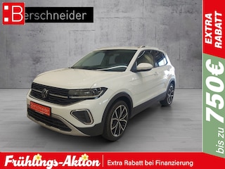 erstes Vorschaubild