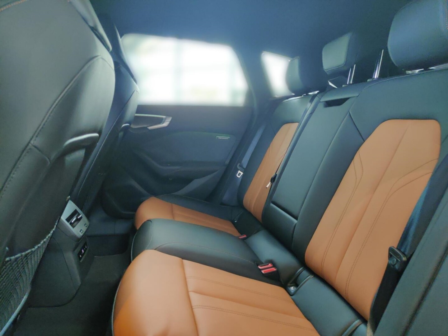 Image about Audi A5 Avant TDI quattro 150 kW S tronic
