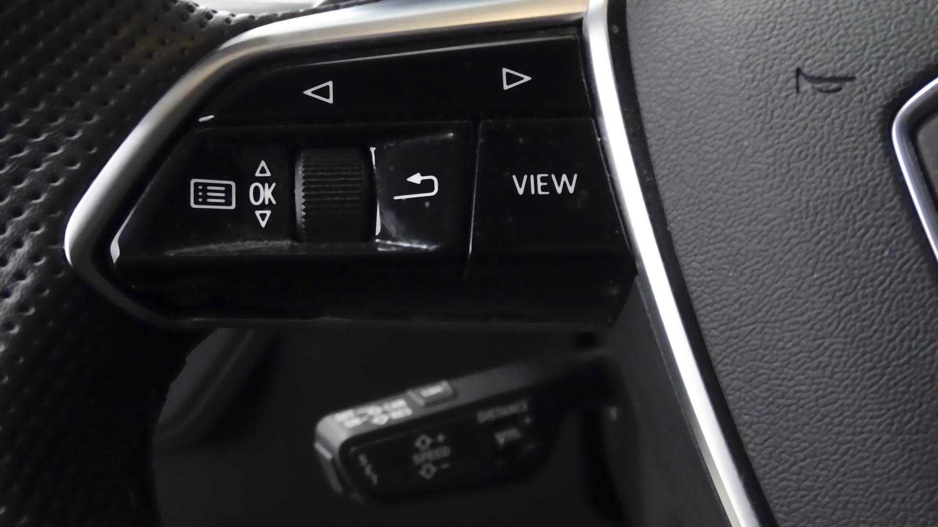 Image about Audi e-tron GT e-tron GT quattro 350,00 kW 83,7 kWh