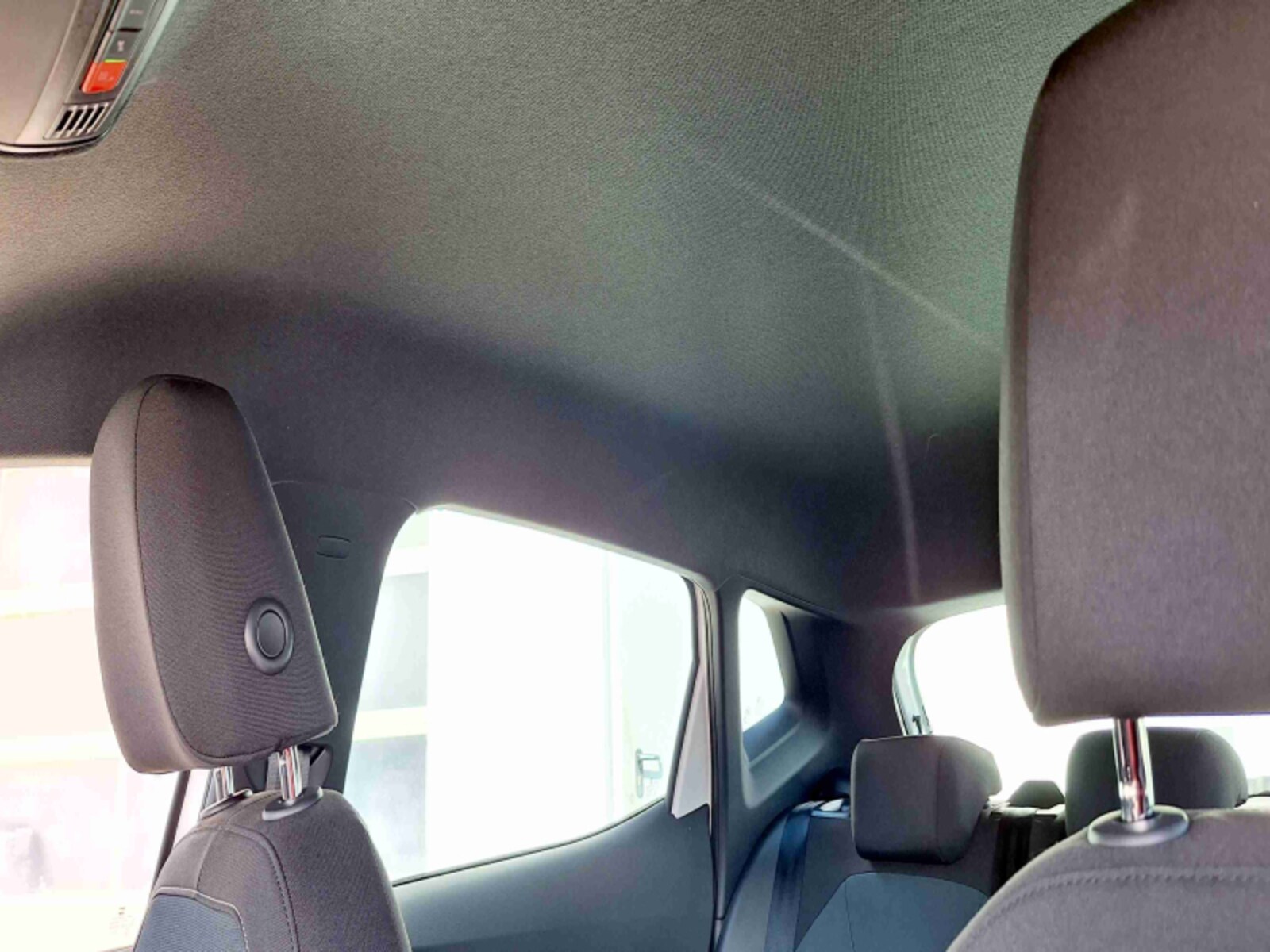 SEAT Ibiza – Bild 17