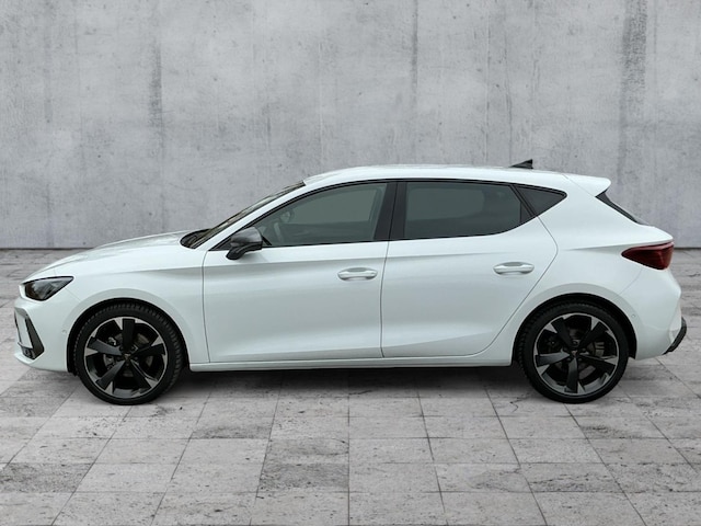 Bild des Autos 4