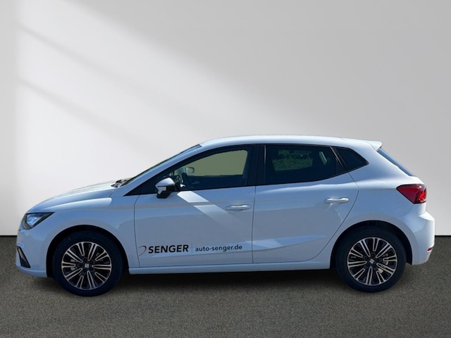 Bild des Autos 2