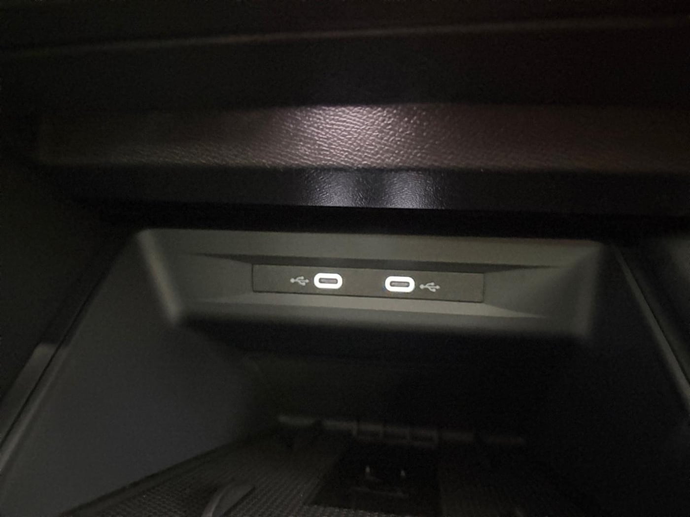 CUPRA Formentor 2.0 TSI VZ 4Drive DSG 245 kW (333 CV) — photo 20