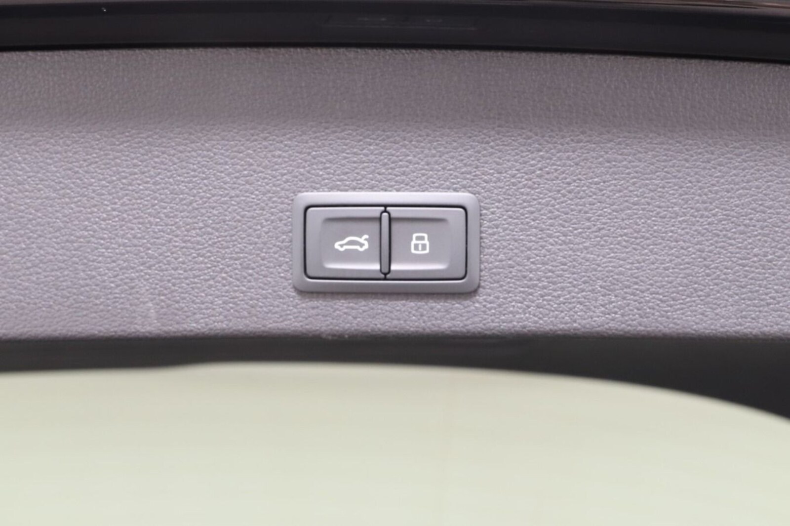 Audi Q2 – Bild 16