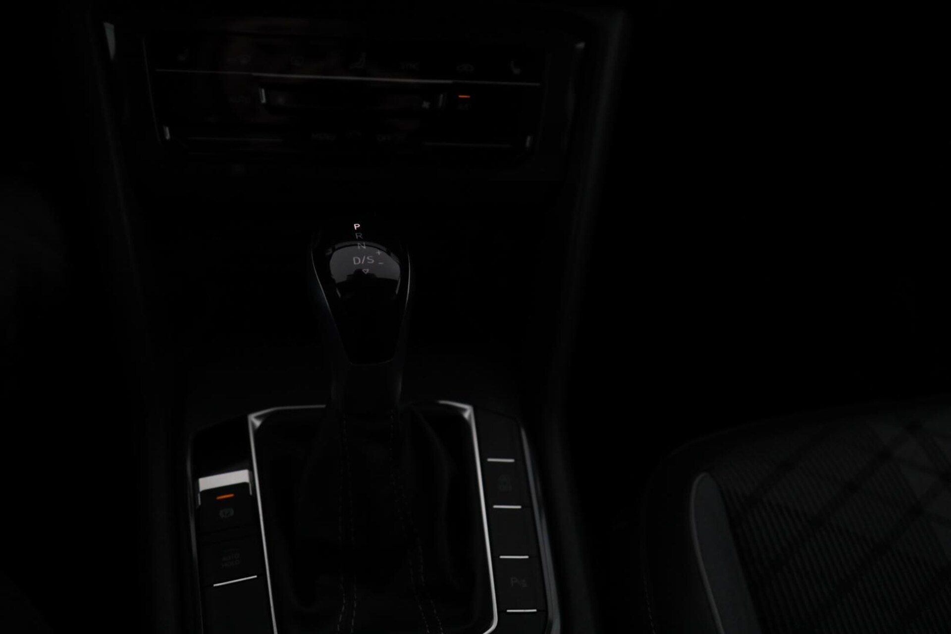 Volkswagen Tiguan Allspace R-Line