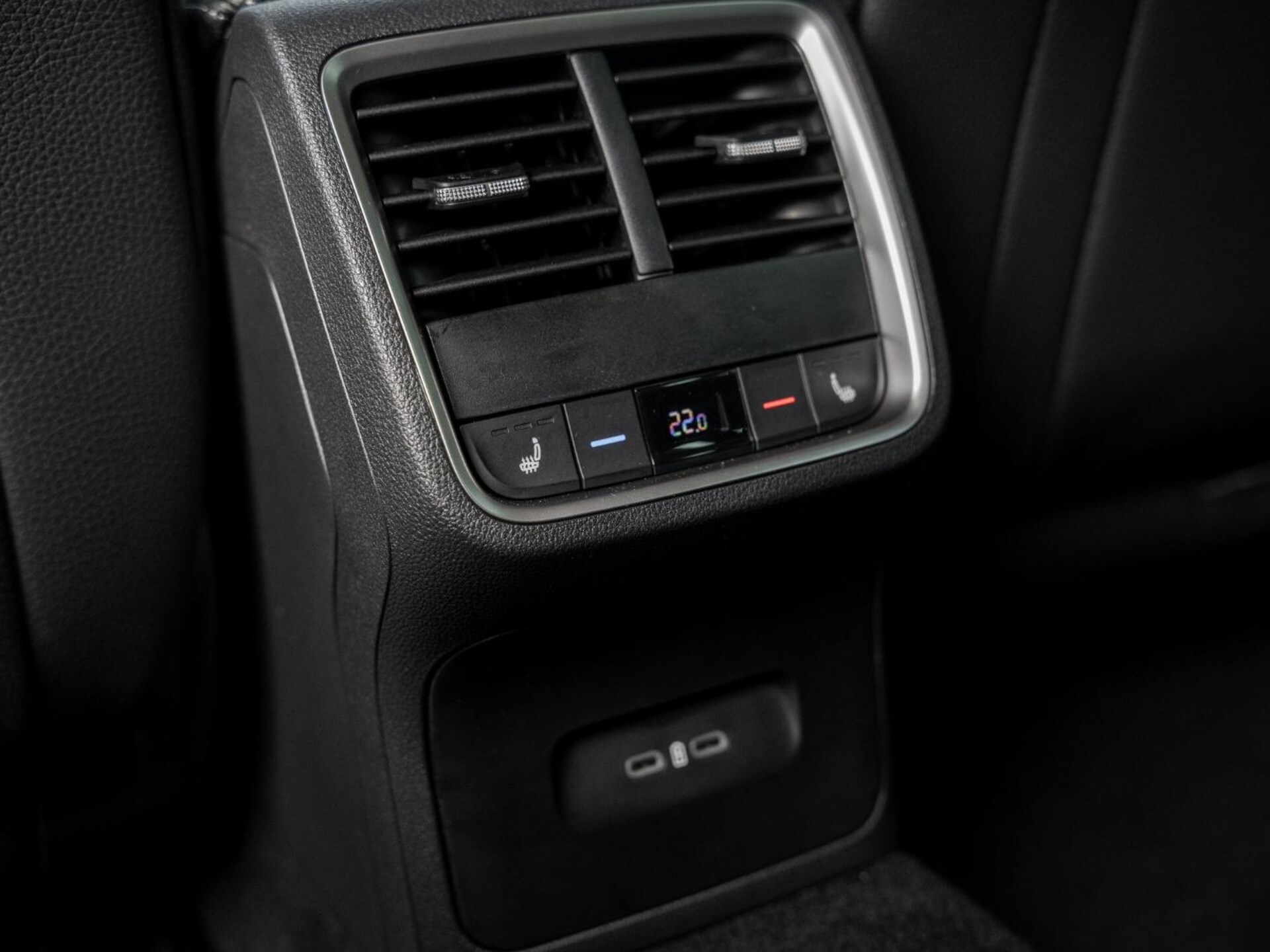 Skoda Octavia Combi Tour